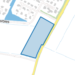 Perceel SNB00-A-9037