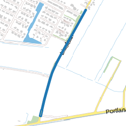 Perceel SNB00-A-9041