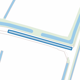 Perceel SNB00-A-9042