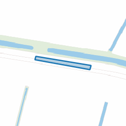 Perceel SNB00-A-9043