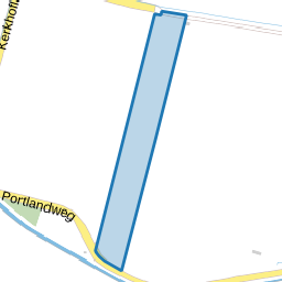 Perceel SNB00-A-9048