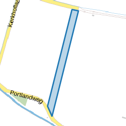 Perceel SNB00-A-9049