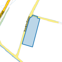 Perceel SNB00-A-9053