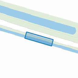 Perceel SNB00-A-9054