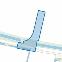 Perceel SNB00-A-9057