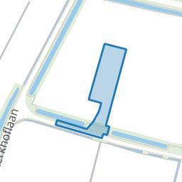 Perceel SNB00-A-9061