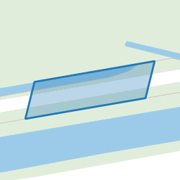 Perceel SNB00-A-9062