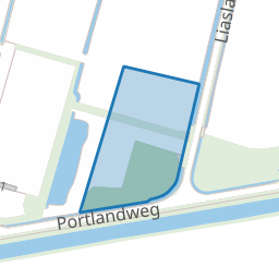 Perceel SNB00-A-9064