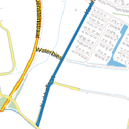 Perceel SNB00-A-9069