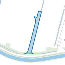 Perceel SNB00-A-9071