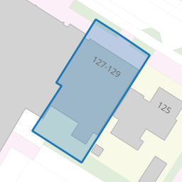 Perceel SNB00-A-9079