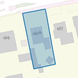 Perceel SNB00-A-9082