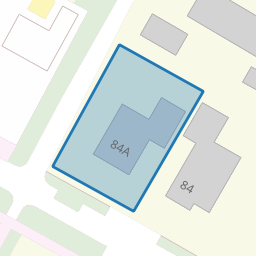 Perceel SNB00-A-9084