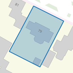 Perceel SNB00-A-9088