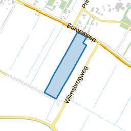 Perceel SNB00-A-9089