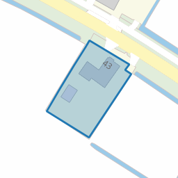 Perceel SNB00-A-9090