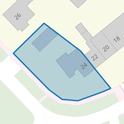 Perceel SNB00-A-9092