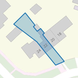 Perceel SNB00-A-9093