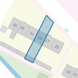 Perceel SNB00-A-9105