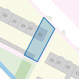 Perceel SNB00-A-9107