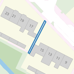 Perceel SNB00-A-9114