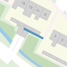 Perceel SNB00-A-9120