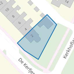 Perceel SNB00-A-9123