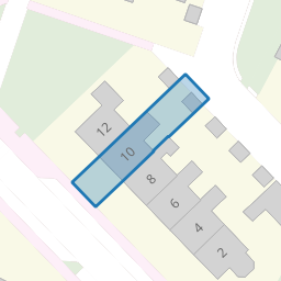 Perceel SNB00-A-9126