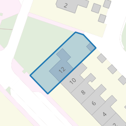 Perceel SNB00-A-9127