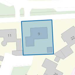 Perceel SNB00-A-9131