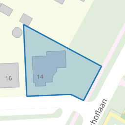 Perceel SNB00-A-9133