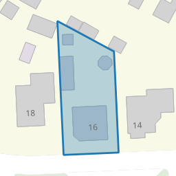 Perceel SNB00-A-9134