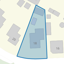 Perceel SNB00-A-9135