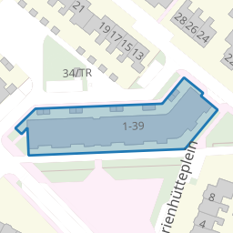 Perceel SNB00-A-9136