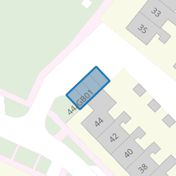 Perceel SNB00-A-9141