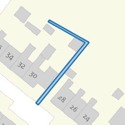 Perceel SNB00-A-9149