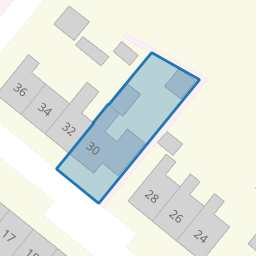 Perceel SNB00-A-9150