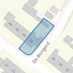 Perceel SNB00-A-9153