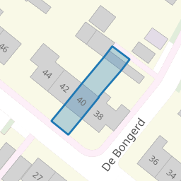 Perceel SNB00-A-9154