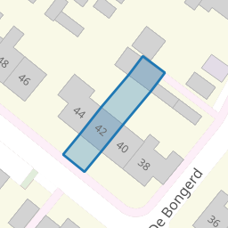 Perceel SNB00-A-9156