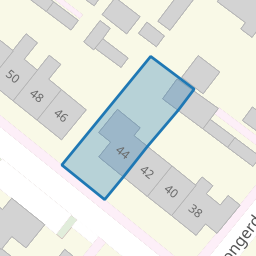 Perceel SNB00-A-9157