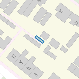 Perceel SNB00-A-9160