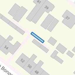 Perceel SNB00-A-9161