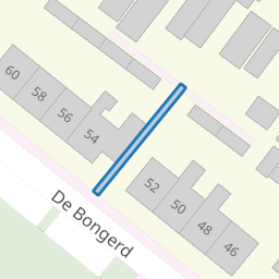 Perceel SNB00-A-9164