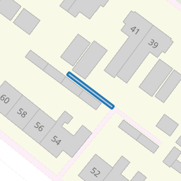 Perceel SNB00-A-9165