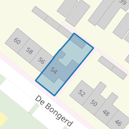 Perceel SNB00-A-9167