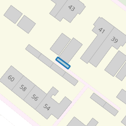 Perceel SNB00-A-9168