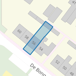 Perceel SNB00-A-9169