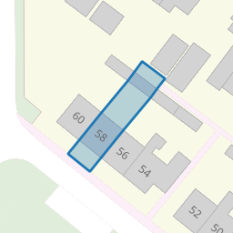 Perceel SNB00-A-9170