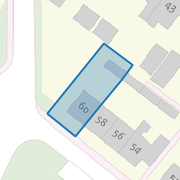 Perceel SNB00-A-9171